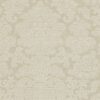 Tussah Damask ZPAW02005